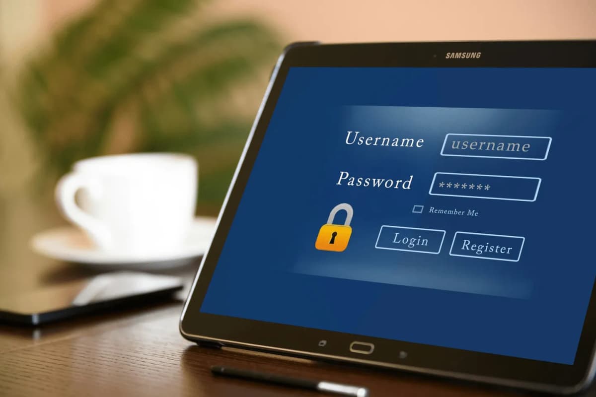 Passwort-Manager: So schützen Sie Ihre sensiblen Daten richtig