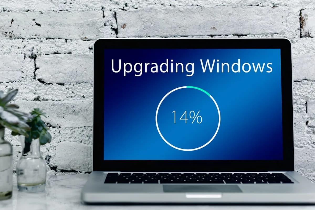 Herausforderung meistern: Warum Patch-Management so wichtig ist