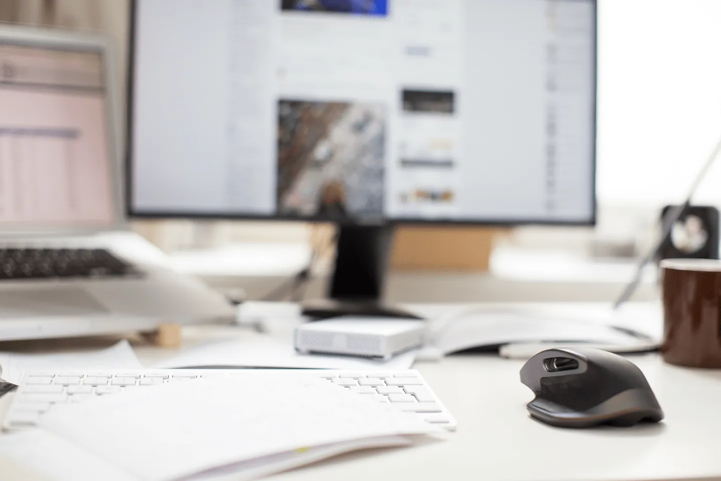 Managed Services: Eine Antwort auf die digitale Transformation