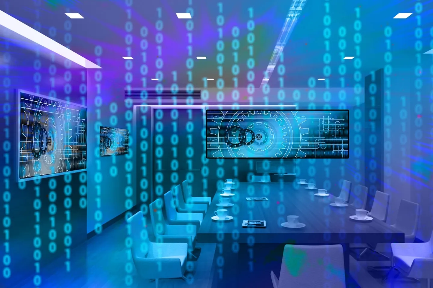 Active Directory und Domänen: Gefahren einer veralteten Organisationsstruktur
