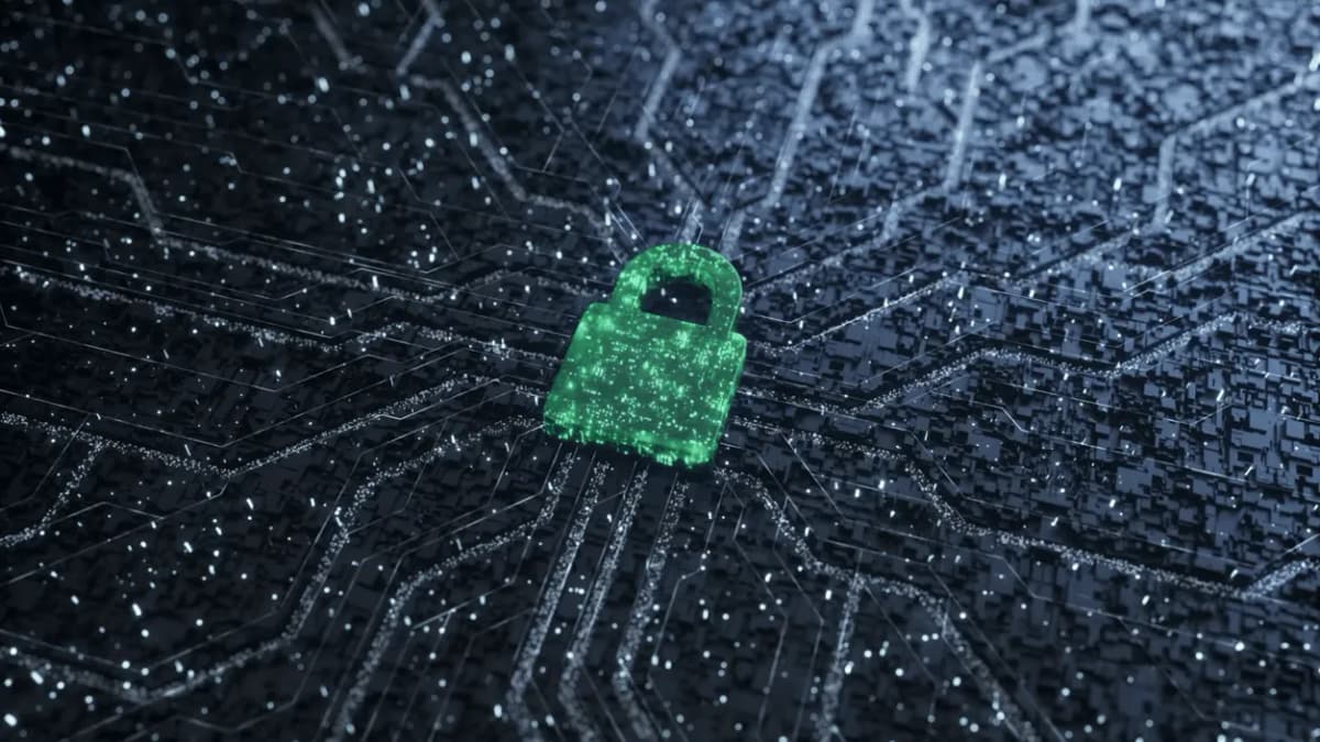Cybercrime und Awareness