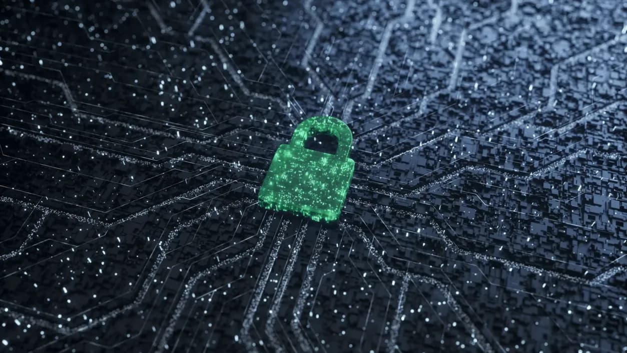 Cybercrime und Awareness