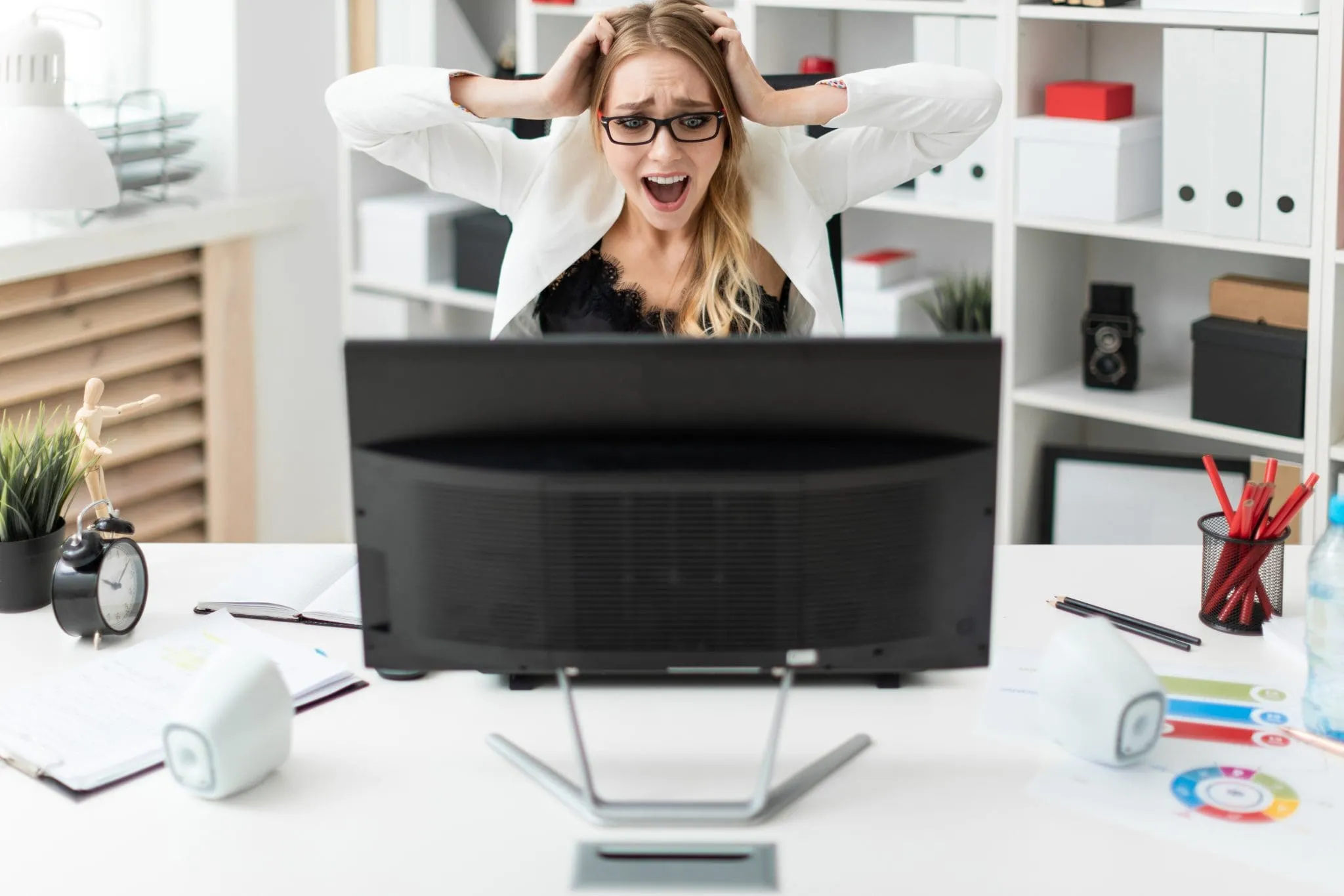 Social Engineering: Wie Kriminelle die Schwachstelle Mensch ausnutzen