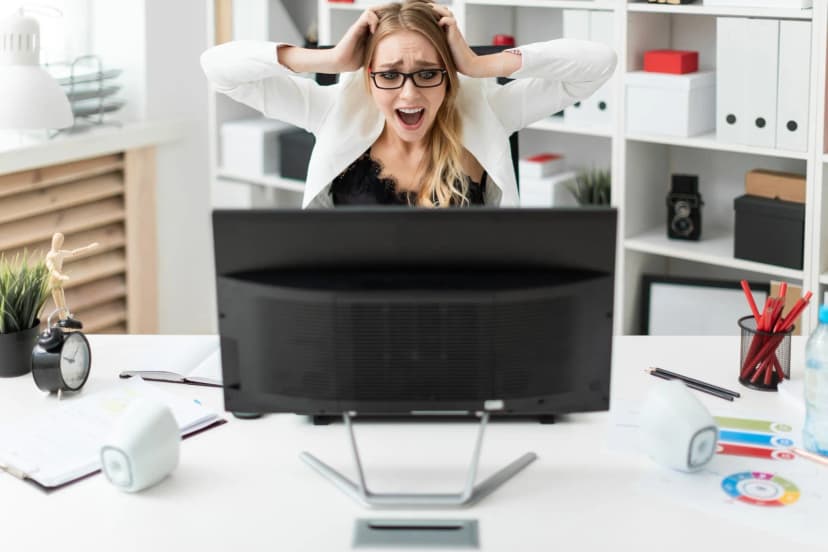 Social Engineering: Wie Kriminelle die Schwachstelle Mensch ausnutzen