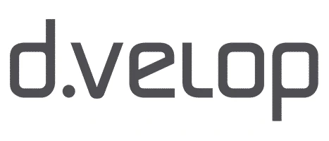 d.velop