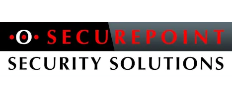 Securepoint