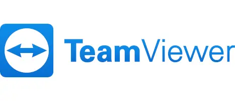 TeamViewer