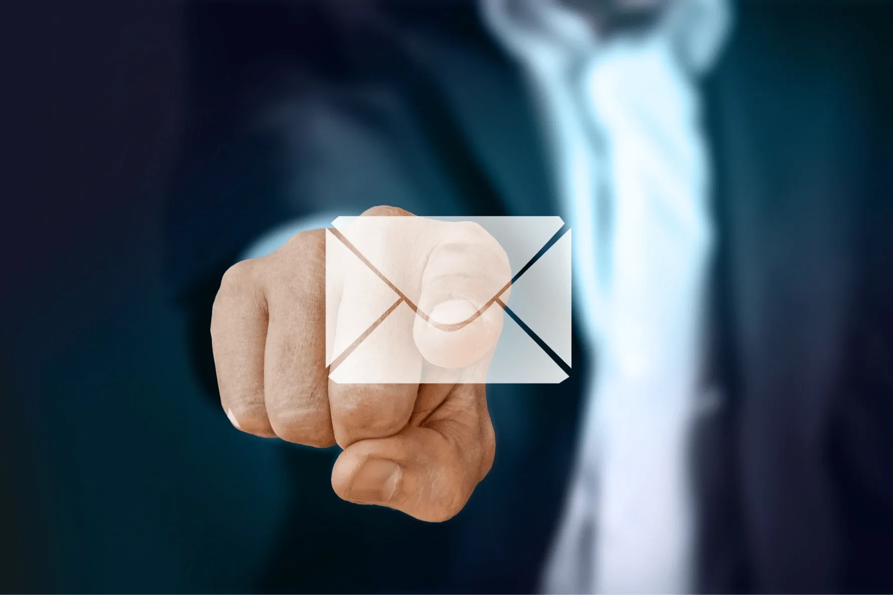 RapidEmailService